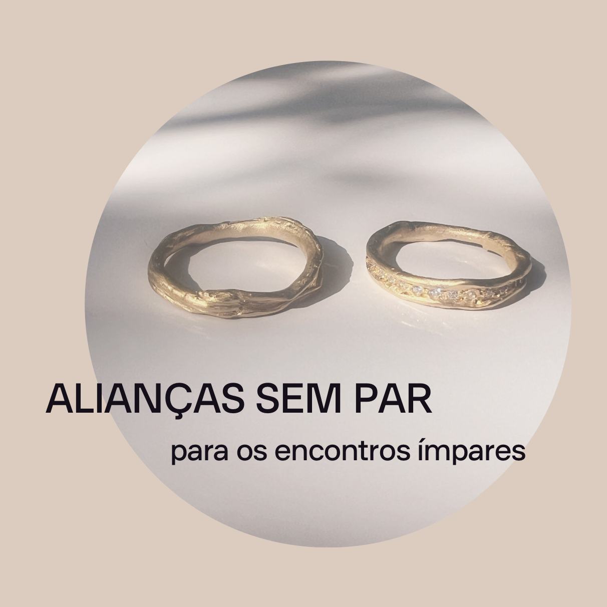 Imagem do slide